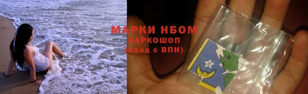 СК Алзамай