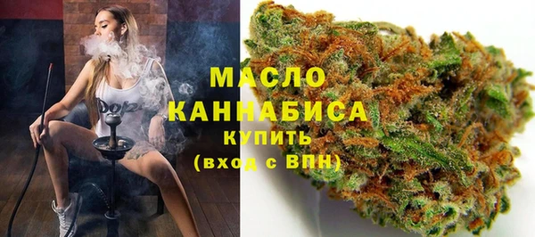 СК Алзамай